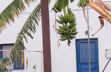 CASA RURAL MARY - Foto 40