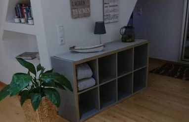 Ankerplatz Maria (Zuhause an der Ostsee) - Foto 8