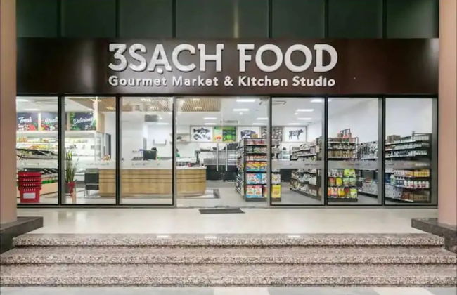 The Tresor Luxury Apartment - Foto 53