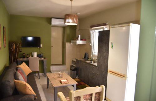 Sweet Home - Foto 19