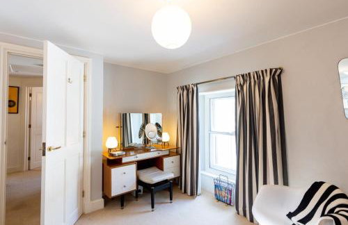 London House, a stylish family home for 6. - Foto 21