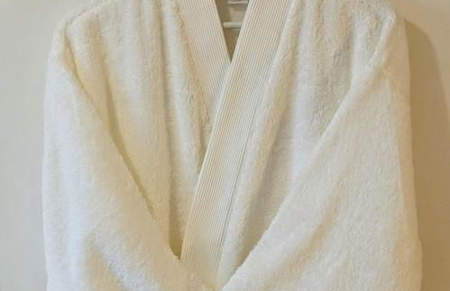 LE CEMAROSE Cottage & Spa Terrace Garden & lovely View - Foto 64