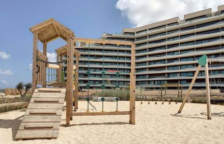 Vista de Flamencos - Foto 21