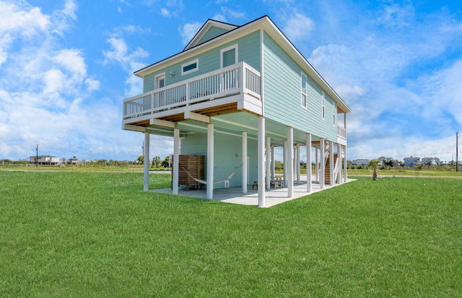 Golden Sands - Foto 34