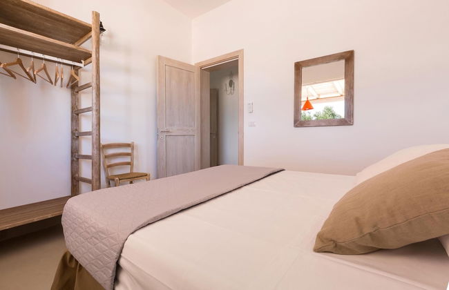 Villa Rosalorè - Foto 2