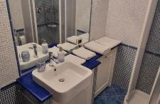 bilocale nel cuore della toscana - Foto 9