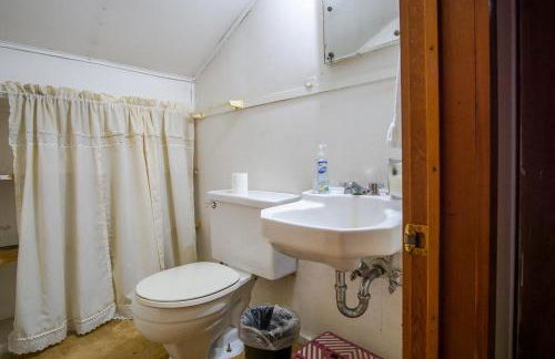 Pops Place - Foto 17