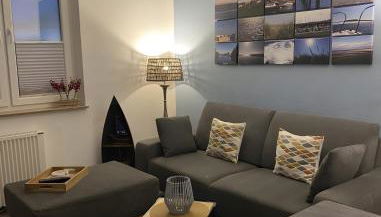 Ferienwohnungen Felix und Jan - Photo 2