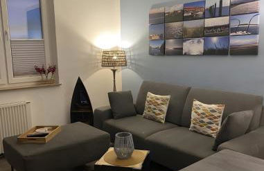 Ferienwohnungen Felix und Jan - Photo 2