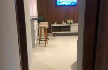 Apartamento na Praia do Guaibim - Photo 4