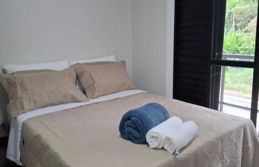 Casa com 3 suítes a 5 min do Centro - Foto 9