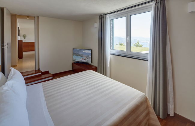 Il Leccio Luxury Resort - Foto 11