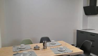 Lumen Place APARTAMENTOS - Foto 5