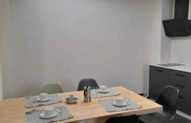 Lumen Place APARTAMENTOS - Foto 5