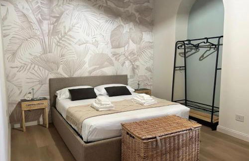 Casa Crova - Foto 17