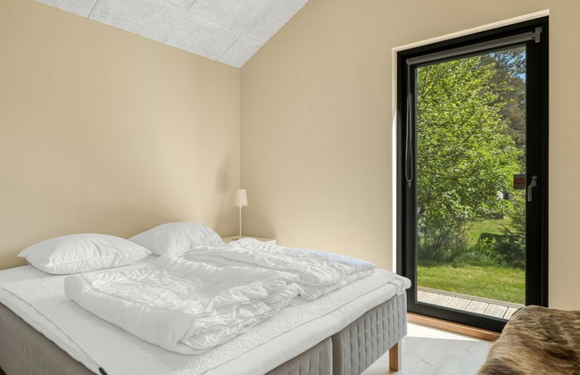 "Alfrede" - from the sea - Foto 9