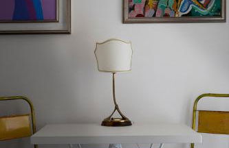 Cadepulan - Lake Como Residence - Foto 61