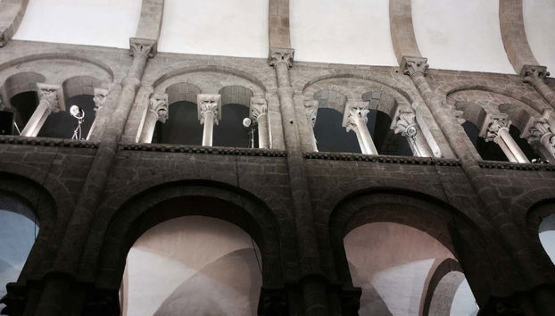 Tour in Santiago de Compostela - Foto 5