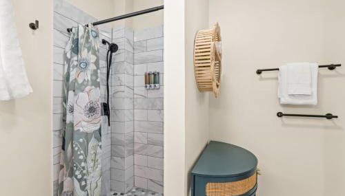 Hygge High Point by Rather Be Properties - Foto 3