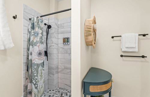 Hygge High Point by Rather Be Properties - Foto 2