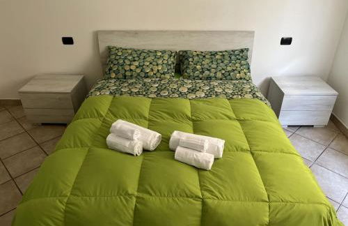 Cà del Fili - Foto 18