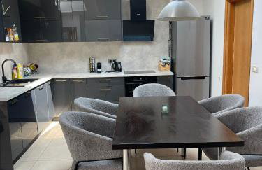 Kuća za odmor - Photo 17