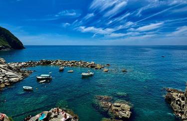la Chiglia - Foto 12