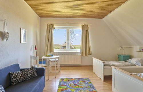 Haus DeichWelle - Foto 16