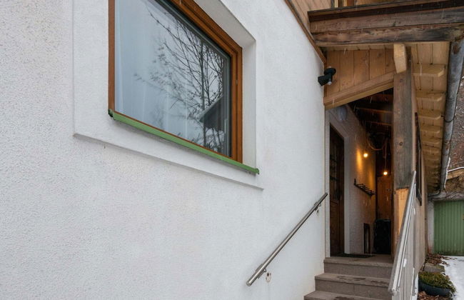 Modern Apartment in Kitzbuhel Near Ski Area - Foto 68