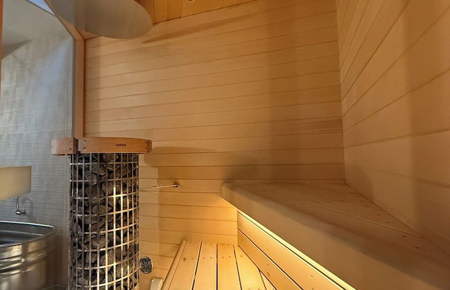 MitO Onomichi - Foto 24