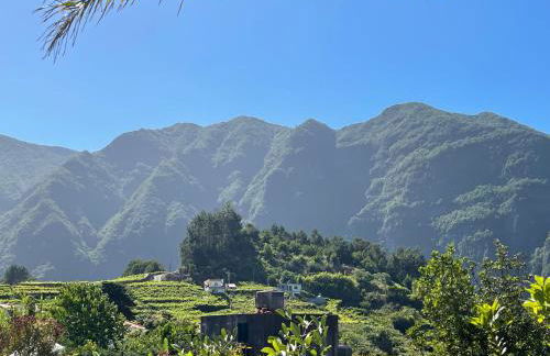 Casa do Cantinho do Muro - Foto 5