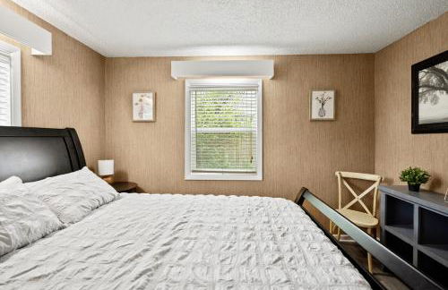 Peach Street Super Suite - Foto 15