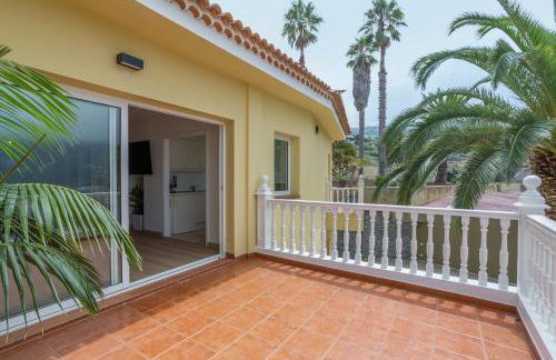 Hiding Place Apartamento Mocan - Foto 24