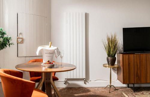 Historic Stable on a Private Vineyard - Photo 9