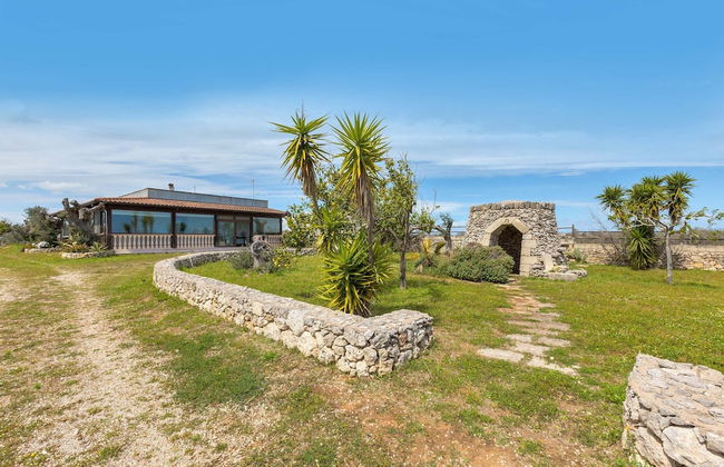 3326 Villetta Jannara by Barbarhouse - Foto 20