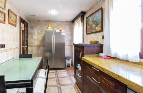 Casa La Villa - Foto 13