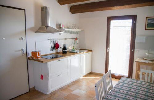 Agriturismo Rosa Antica - Foto 60