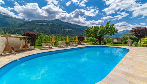 Residence Sonja - Foto 3