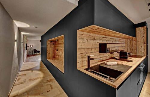 Eibele Chalets - Foto 16