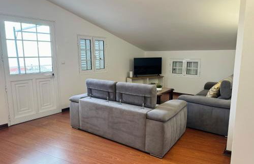 Arco Apartment - Foto 22