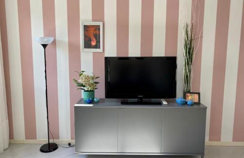 Appartamento 23 - bilocale vista lago - Foto 4