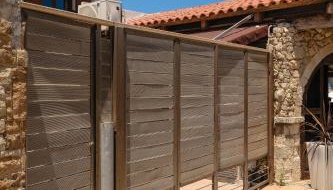 Ekati Seaside Living - Foto 5