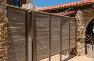 Ekati Seaside Living - Foto 5