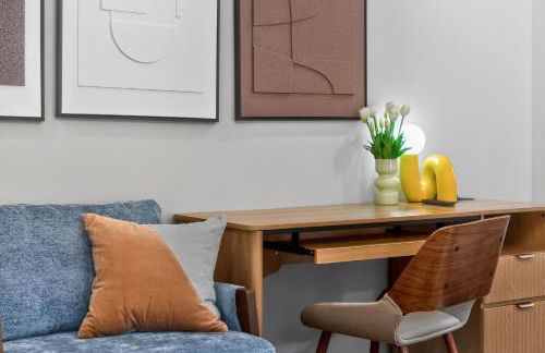 The Willowbrook Catskills - Foto 73