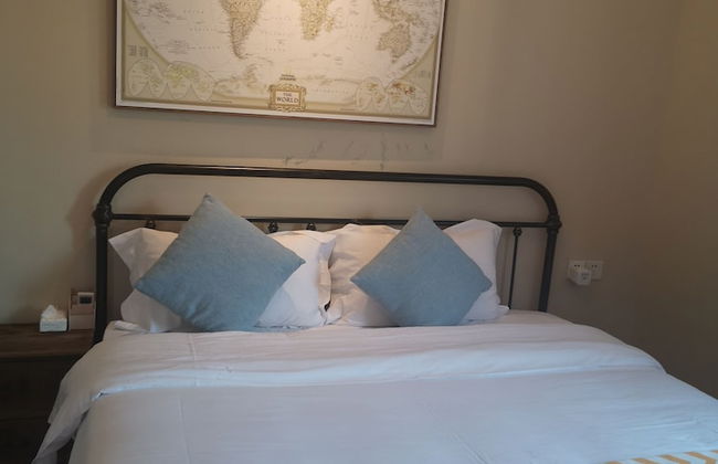 Nag home stay facility - Photo 7