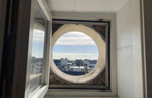 La PetiteVillaise - Foto 6