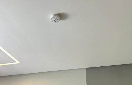 Studio-Itapuã 406 - Foto 3