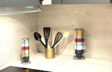 Fiori di Cala Rossa Signature - Foto 34