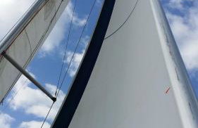 Pacithea Villas - Foto 100