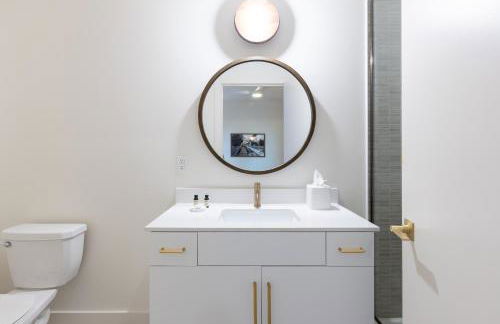 The Outrider by AvantStay - Foto 24